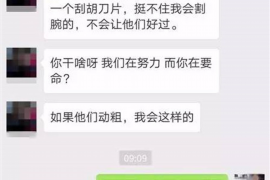 陆丰遇到恶意拖欠？专业追讨公司帮您解决烦恼